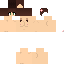 Texture for ...