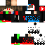 Texture for DampfiZockt