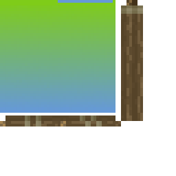 Texture for hehehe