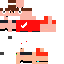 Texture for йцу