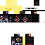 Texture for dsad