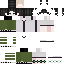 Texture for kasjdkad