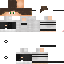 Texture for byAwesomeDerp
