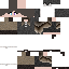 Texture for hunterr