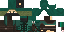 Texture for Rogue