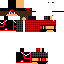Texture for Mainmaster