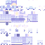 Texture for ff