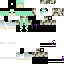 Texture for chulo