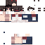 Texture for IrohaVAJ