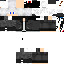 Texture for mike