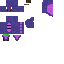 Texture for dragon