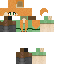 Texture for Alex