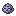 Texture for Texture clay
