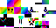 Texture for vnir