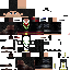 Texture for Jacob Frye