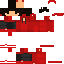 Texture for Drimer