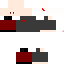 Texture for Yurei2