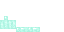 Texture for iron_layer_2