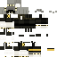 Texture for MurderDrone