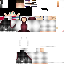 Texture for Adri3lX_DR_2