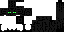 Texture for superNova enderman