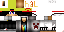 Texture for Char