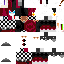 Texture for Shaco