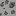 Texture for moon block