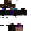 Texture for L'Infecter