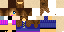 Texture for trist