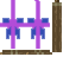 Texture for Please work