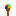 Texture for Sherbert