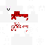 Texture for cat white