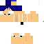 Texture for striper 23