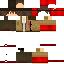 Texture for авыа