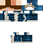 Texture for ttt