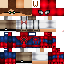 Texture for char.png