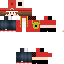 Texture for plotszer tp red