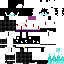 Texture for imortal completo