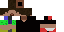 Texture for Slepoytip