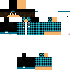 Texture for TEST !1