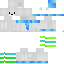 Texture for ASD