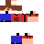 Texture for dani noob