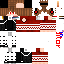 Texture for NutKungGamerTV