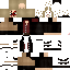 Texture for micah