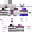 Texture for funtime copy