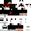 Texture for hm