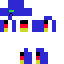 Texture for Cedric0702