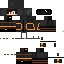 Texture for PachecoAstronauta