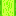 Texture for Bacon_beam